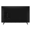 Picture of Samsung 55" UHD 4K Hospitality Display