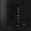 Picture of Samsung 55" UHD 4K Hospitality Display