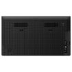 Picture of Sony 55" 4K BRAVIA 8 OLED Google TV, HDR (Mark 2)