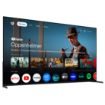 Picture of Sony 65" 4K BRAVIA 8 OLED Google TV, HDR (Mark 2)