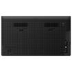 Picture of Sony 65" 4K BRAVIA 8 OLED Google TV, HDR (Mark 2)