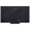 Picture of LG 65" OLED evo C6 Series A11 Gen3 120Hz TV