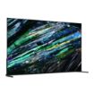 Picture of Sony 55” 4K QD-OLED BRAVIA XR A95L Smart Google TV  120 Hz, HDR