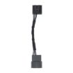 Picture of Axxess ANC Bypass Harness - GM 2020-2023