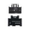 Picture of Axxess ANC Bypass Harness - GM 2020-2023
