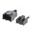 Picture of Axxess ANC Bypass Harness - GM 2020-2023