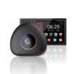 Picture of Vinland Nexus (Black) AI Streaming  / 4G+64G, 4G LTE