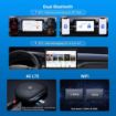 Picture of Vinland Nexus (Black) AI Streaming  / 4G+64G, 4G LTE