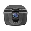 Picture of Vinland FHD 1080P On-Dash DVR Camera Real-Time Recording