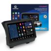 Picture of Vinland JEEP WRANGLER  2018-2023, 9" Screen