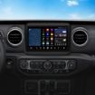 Picture of Vinland JEEP WRANGLER  2018-2023, 9" Screen