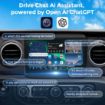 Picture of Vinland JEEP WRANGLER  2018-2023, 9" Screen