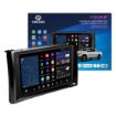 Picture of Vinland TOYOTA TUNDRA 2014-2021, 9" Screen
