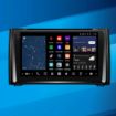 Picture of Vinland TOYOTA TUNDRA 2014-2021, 9" Screen