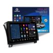 Picture of Vinland TOYOTA TUNDRA 2007-2013 / SEQUOIA 2008-2021, 10" Screen