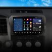 Picture of Vinland TOYOTA TUNDRA 2007-2013 / SEQUOIA 2008-2021, 10" Screen