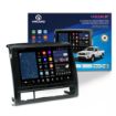 Picture of Vinland TOYOTA TACOMA 2005-2015, 9" Screen