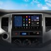 Picture of Vinland TOYOTA TACOMA 2005-2015, 9" Screen