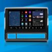 Picture of Vinland TOYOTA TACOMA 2005-2015, 9" Screen