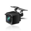 Picture of Vinland Rear Recording Camera FHD 1080P Real-Time Recording