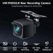 Picture of Vinland Rear Recording Camera FHD 1080P Real-Time Recording