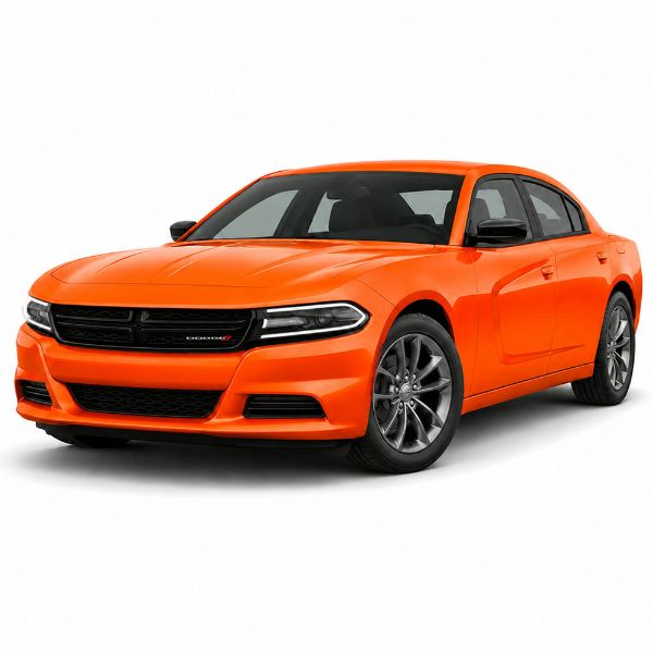 Picture for category Dodge & Chrysler