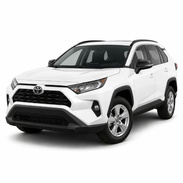 Picture for category Toyota & Lexus