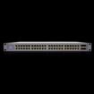 Picture of Alta Labs 48 Port Enterprise Switch with Full POE