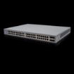 Picture of Alta Labs 48 Port Enterprise Switch with Full POE