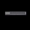 Picture of Alta Labs 48 Port Enterprise Switch with Full POE