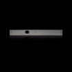 Picture of Alta Labs 48 Port Enterprise Switch with Full POE