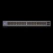 Picture of Alta Labs 48 Port Enterprise Switch with Full POE