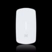 Picture of Alta Labs Wifi6 4-Stream Wall Mount Access Point
