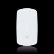 Picture of Alta Labs Wifi6 4-Stream Wall Mount Access Point