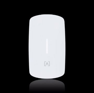 Picture of Alta Labs Wifi6 4-Stream Wall Mount Access Point