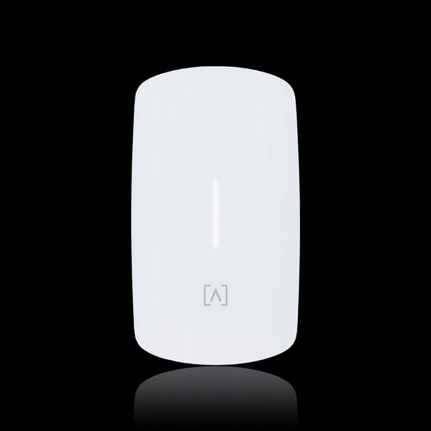 Picture of Alta Labs Wifi6 4-Stream Wall Mount Access Point