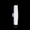 Picture of Alta Labs Wifi6 4-Stream Wall Mount Access Point