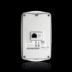 Picture of Alta Labs Wifi6 4-Stream Wall Mount Access Point