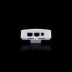 Picture of Alta Labs Wifi6 4-Stream Wall Mount Access Point