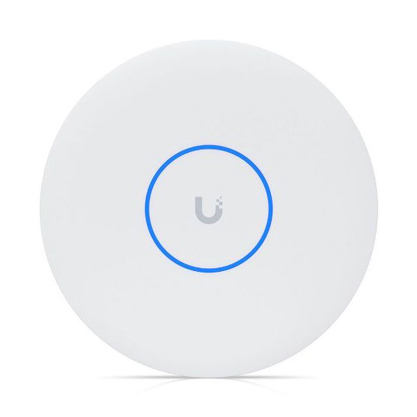 Picture for category Access Points