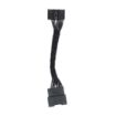Picture of  Axxess Active ANC-FDH2 Noise Canceling bypass harness Ford 26 Pin
