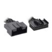 Picture of  Axxess Active ANC-FDH2 Noise Canceling bypass harness Ford 26 Pin