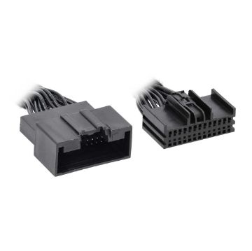 Picture of  Axxess Active ANC-FDH2 Noise Canceling bypass harness Ford 26 Pin