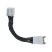 Picture of Axxess Active Noise Canceling bypass harness Ford 32 Pin