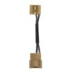 Picture of Axxess ANC Bypass Harness - Fits GM 2016-2020