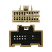 Picture of Axxess ANC Bypass Harness - Fits GM 2016-2020