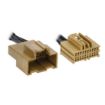 Picture of Axxess ANC Bypass Harness - Fits GM 2016-2020