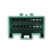 Picture of Axxess ANC Bypass Harness fits select GM vehicles 2020
