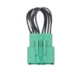 Picture of Axxess ANC Bypass Harness fits select GM vehicles 2020