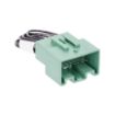 Picture of Axxess ANC Bypass Harness fits select GM vehicles 2020